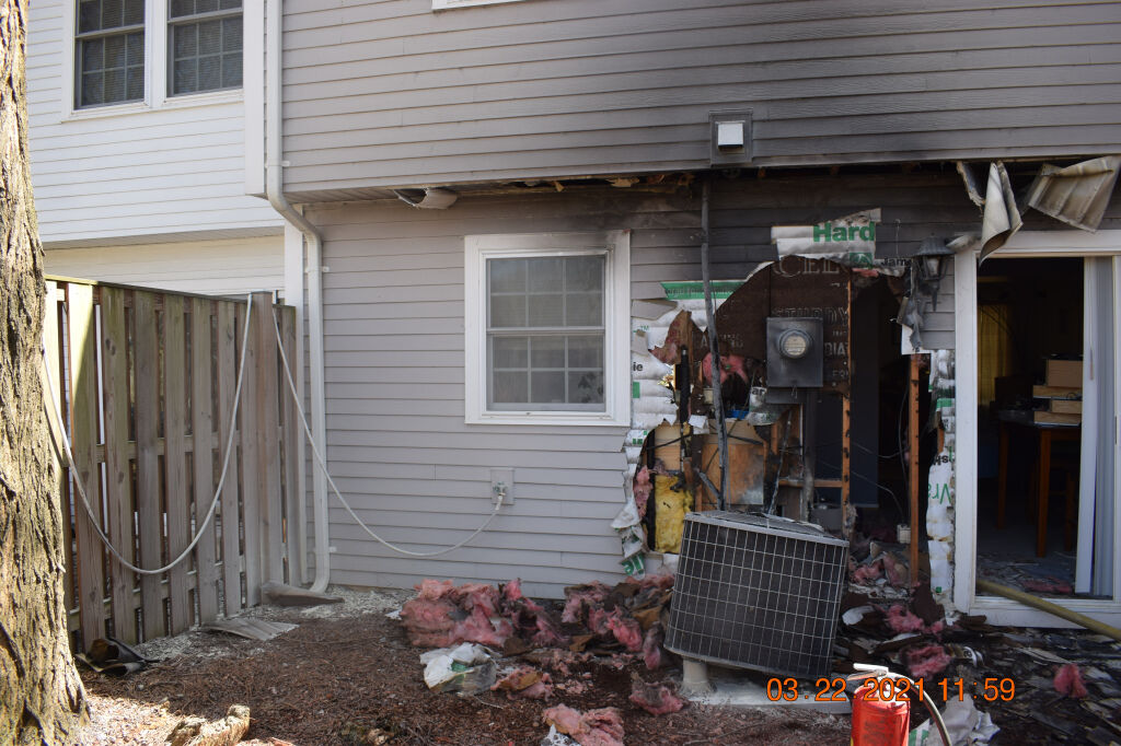 newington house fire.jpg